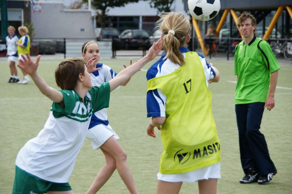 Korfbal C3  16 oktober-13.JPG